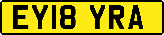 EY18YRA