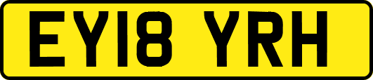 EY18YRH