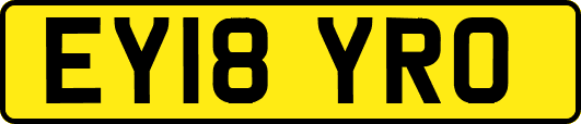EY18YRO