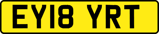 EY18YRT