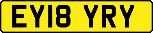 EY18YRY