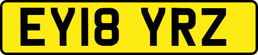 EY18YRZ
