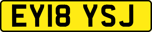 EY18YSJ