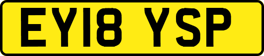 EY18YSP