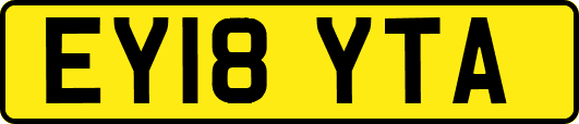 EY18YTA