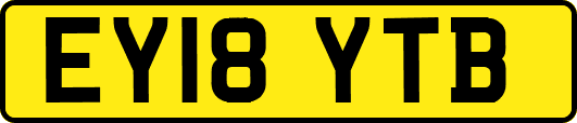 EY18YTB