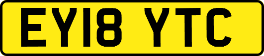 EY18YTC