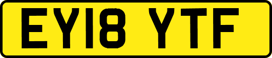 EY18YTF