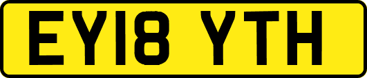EY18YTH
