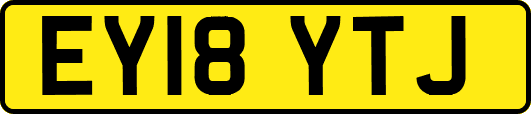 EY18YTJ