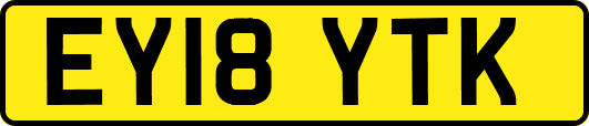 EY18YTK