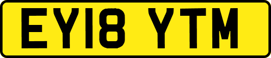 EY18YTM
