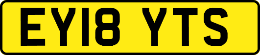 EY18YTS