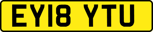 EY18YTU