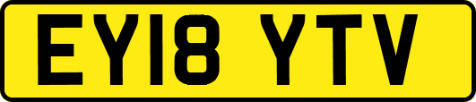 EY18YTV