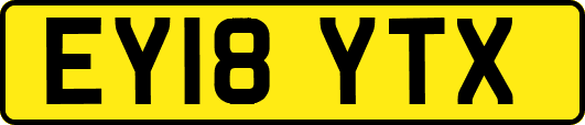 EY18YTX