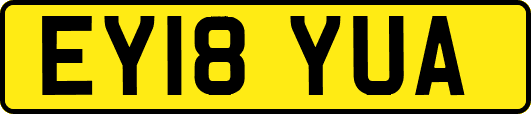 EY18YUA