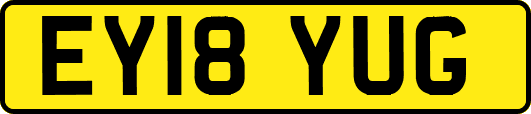 EY18YUG