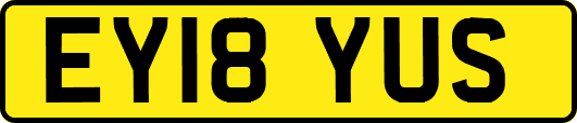 EY18YUS