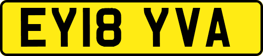 EY18YVA