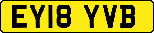 EY18YVB