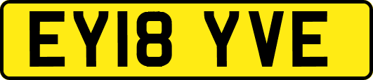 EY18YVE