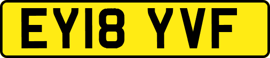 EY18YVF
