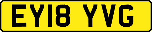 EY18YVG