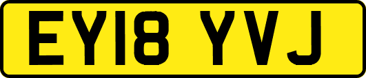 EY18YVJ