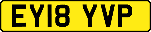 EY18YVP