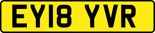 EY18YVR