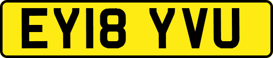 EY18YVU