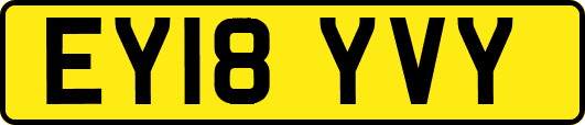 EY18YVY