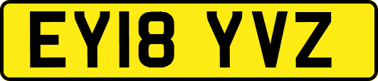 EY18YVZ
