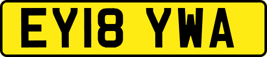 EY18YWA