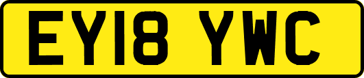 EY18YWC