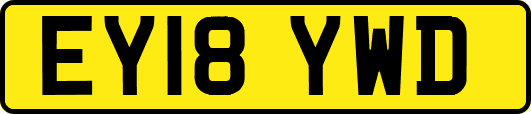 EY18YWD