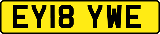 EY18YWE