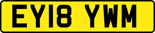 EY18YWM