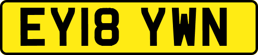 EY18YWN