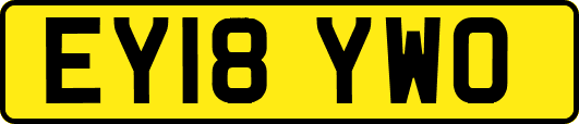 EY18YWO