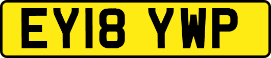 EY18YWP