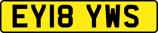 EY18YWS