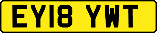 EY18YWT