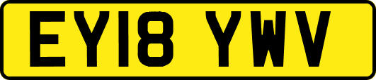 EY18YWV