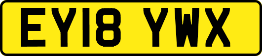 EY18YWX