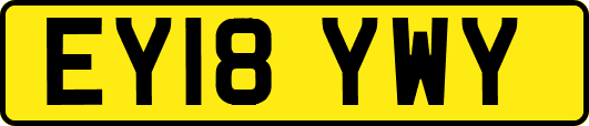 EY18YWY