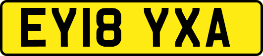 EY18YXA