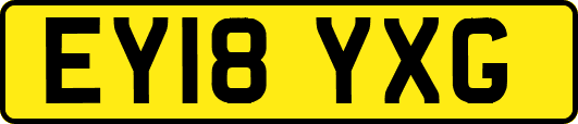 EY18YXG