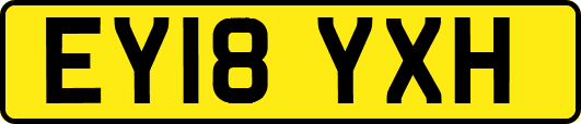 EY18YXH